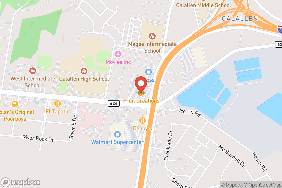 John T. Thompson, DDS