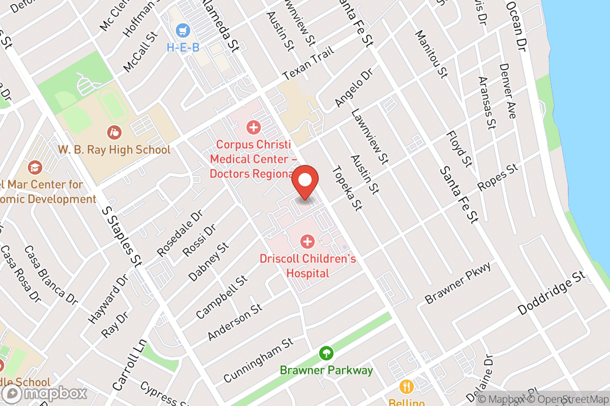 Kennedy Dental Care