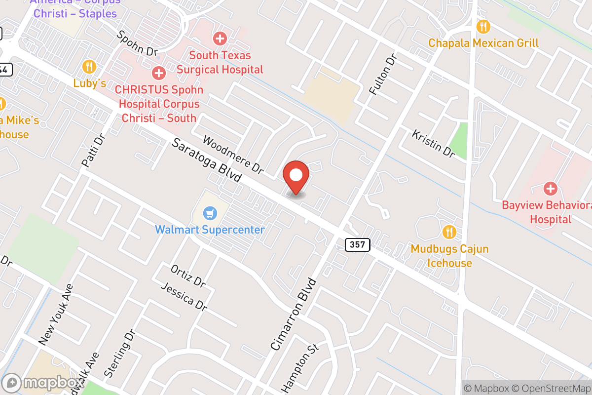 Kennedy Dental Care