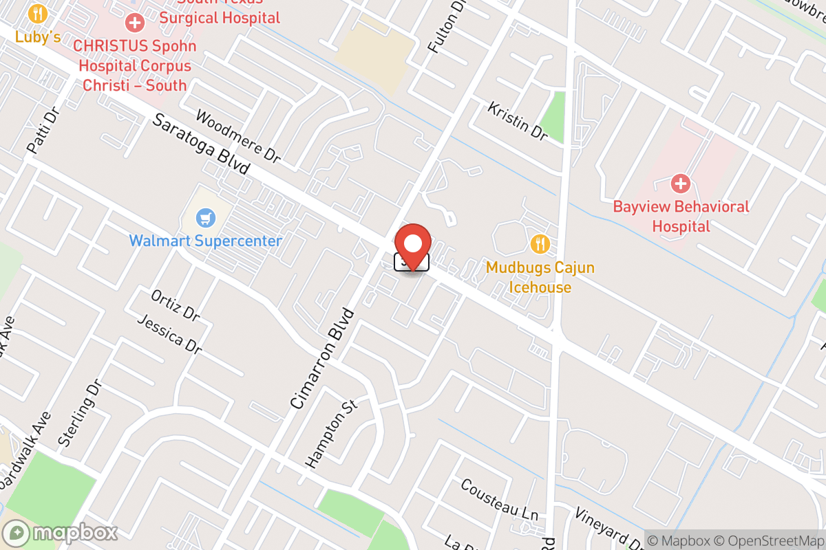 Orchard Dental Associates
