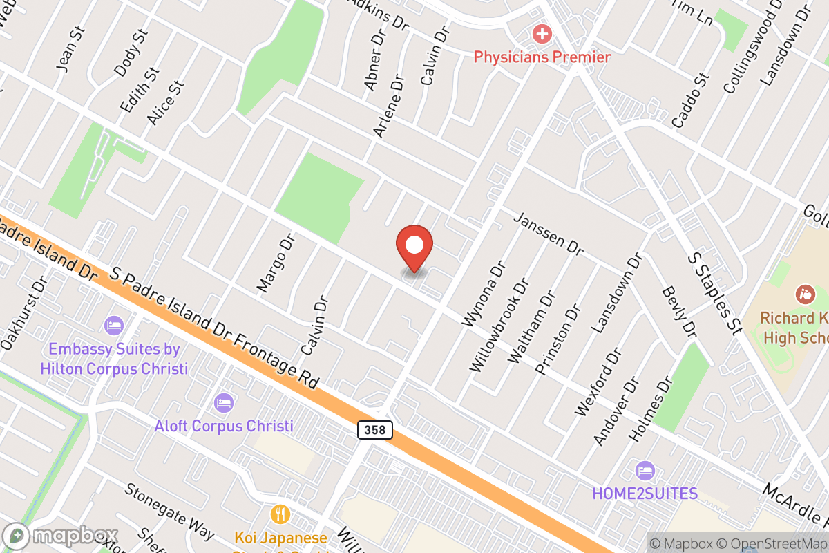 Sarah Pitarra, DDS