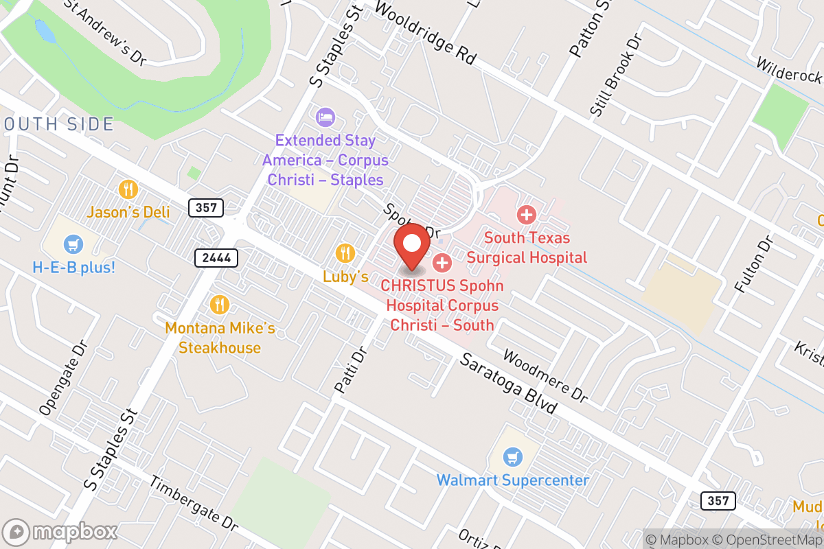 The Fun Children's Dentist