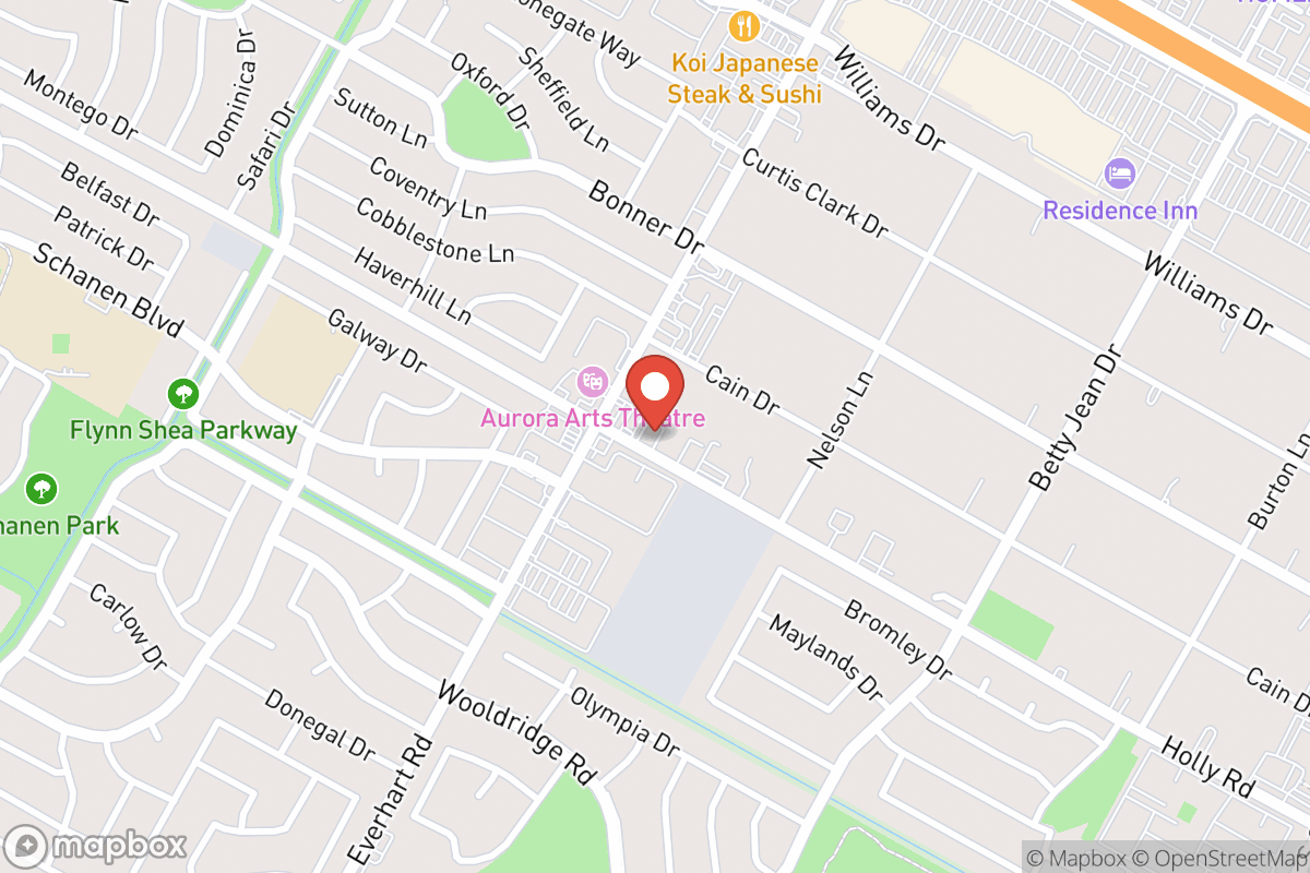 Vela Dental