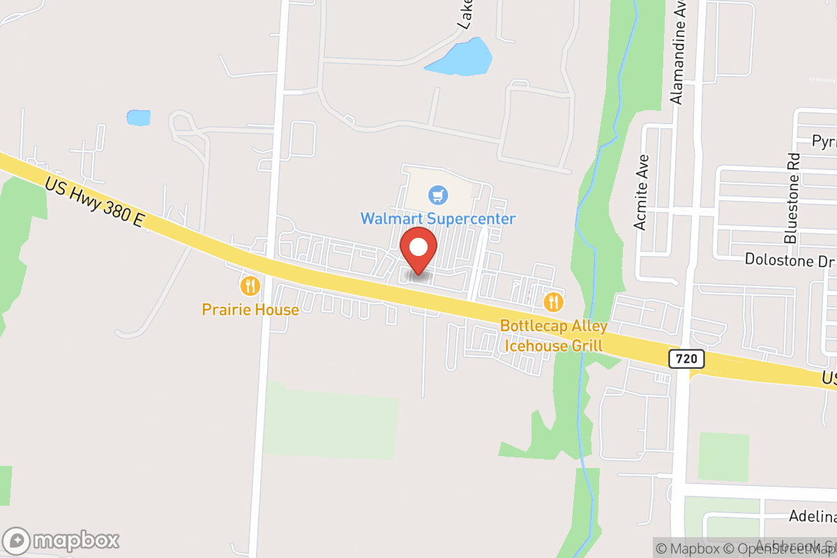 Cross Roads Smiles Dentistry