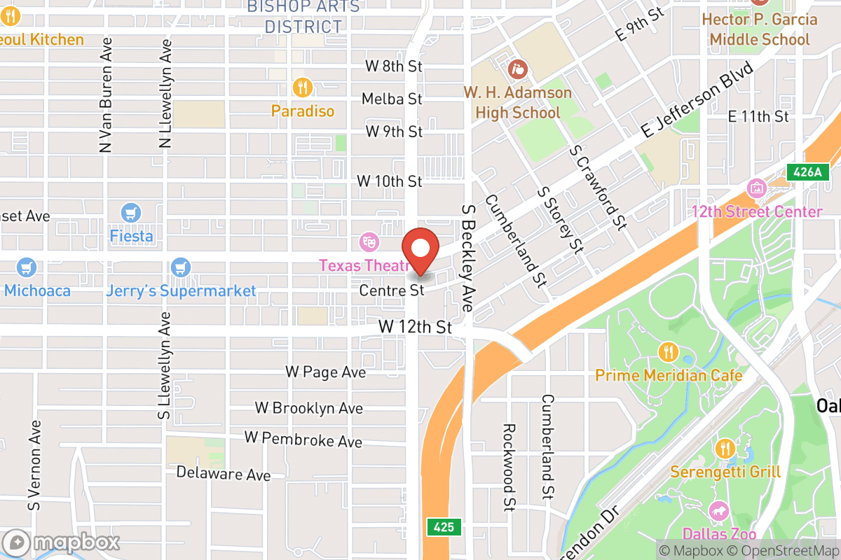Atlantis Dental