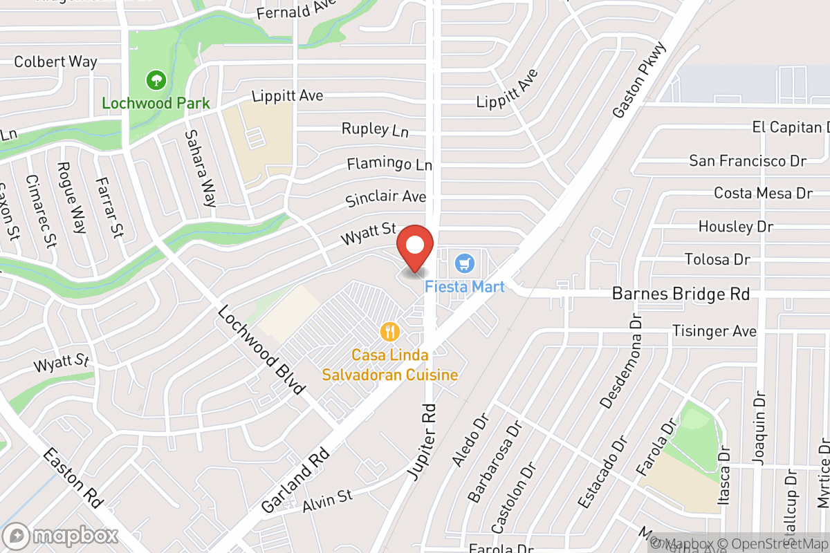 Del Rey Dental