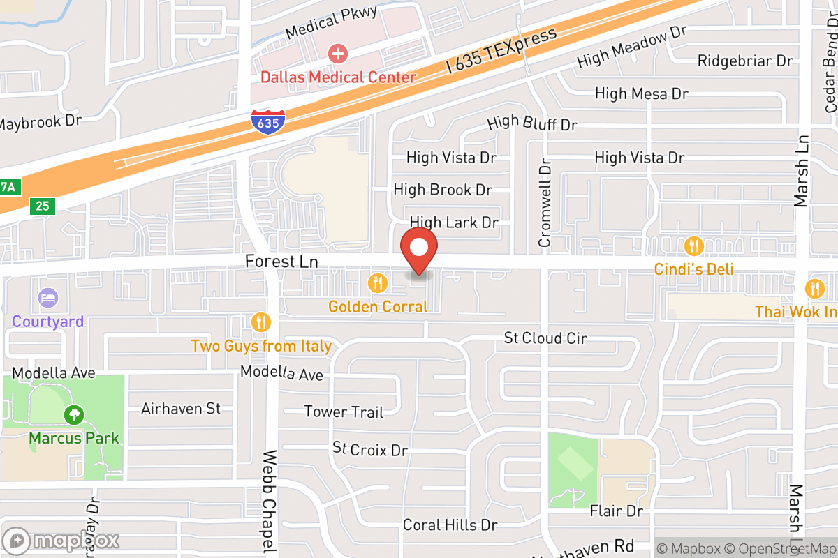 Dental Depot