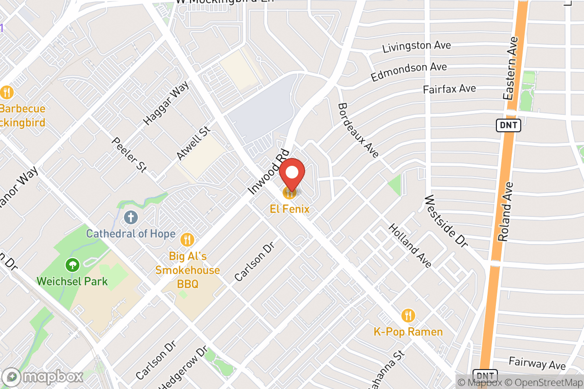 FLOSS Dental of Dallas