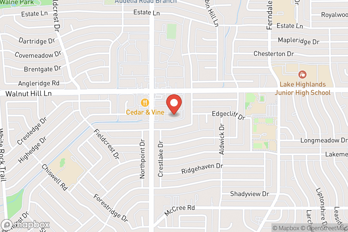Highlands Family Dentistry