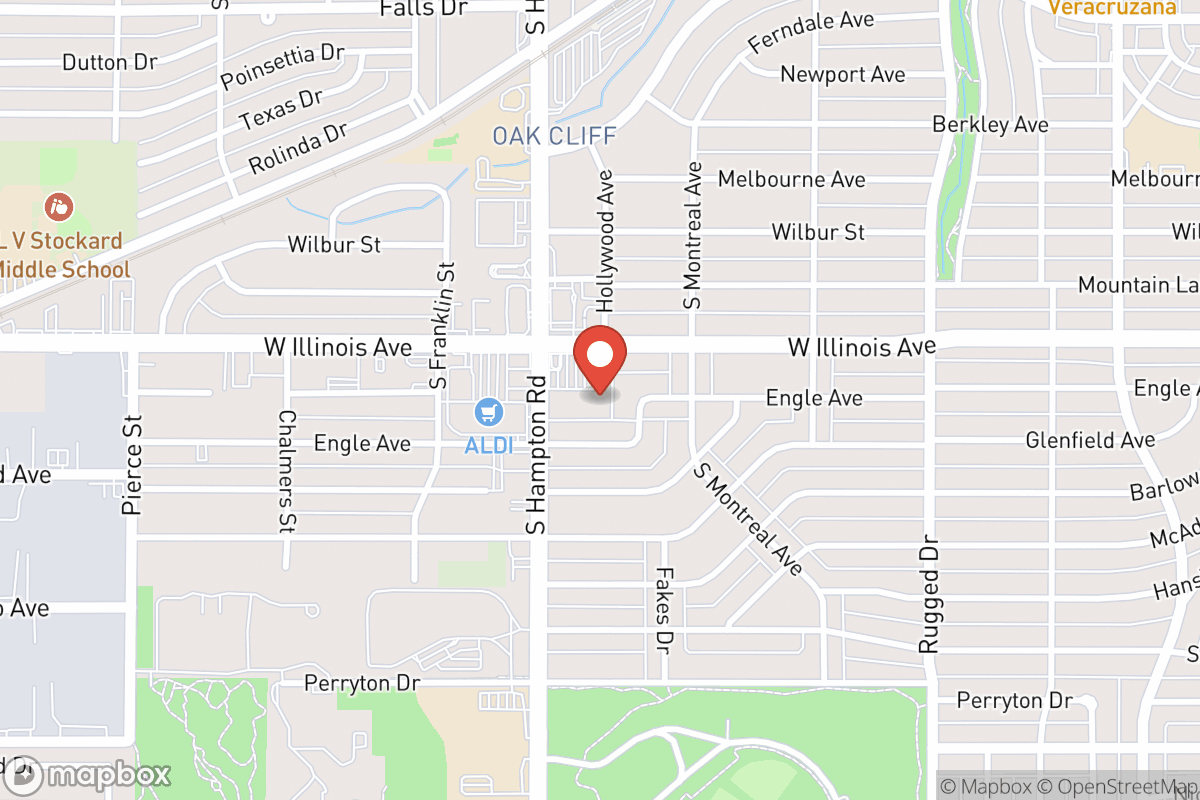 Illinois Family Dentistry