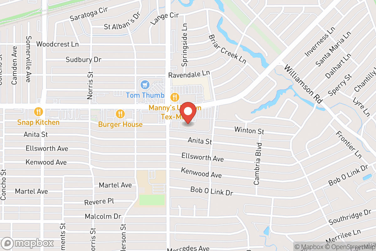 Lakewood Dental Group