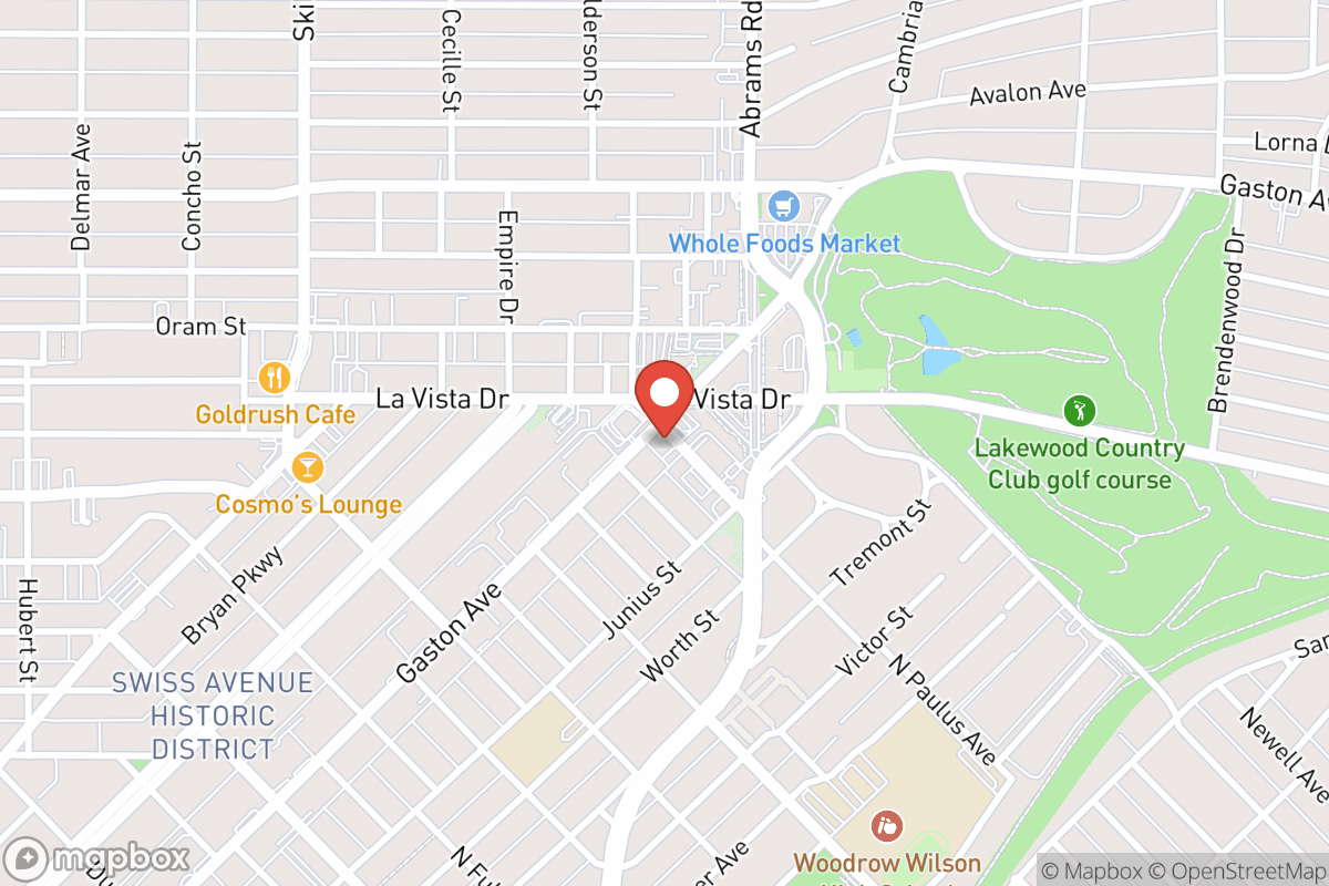 Lakewood Dental Studio