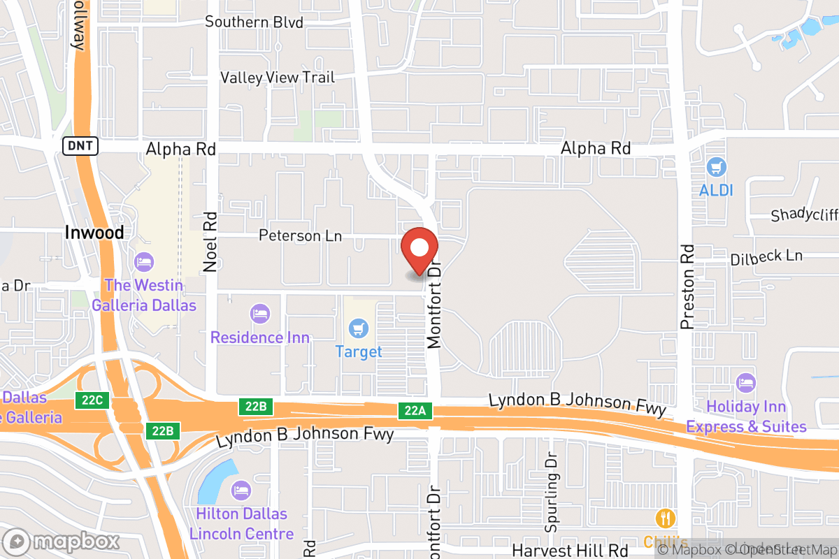 Midtown Family Dentistry