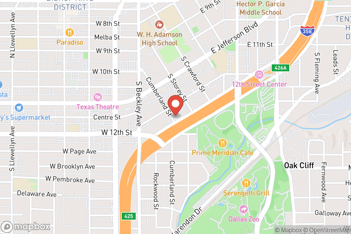 OakHeights Dental