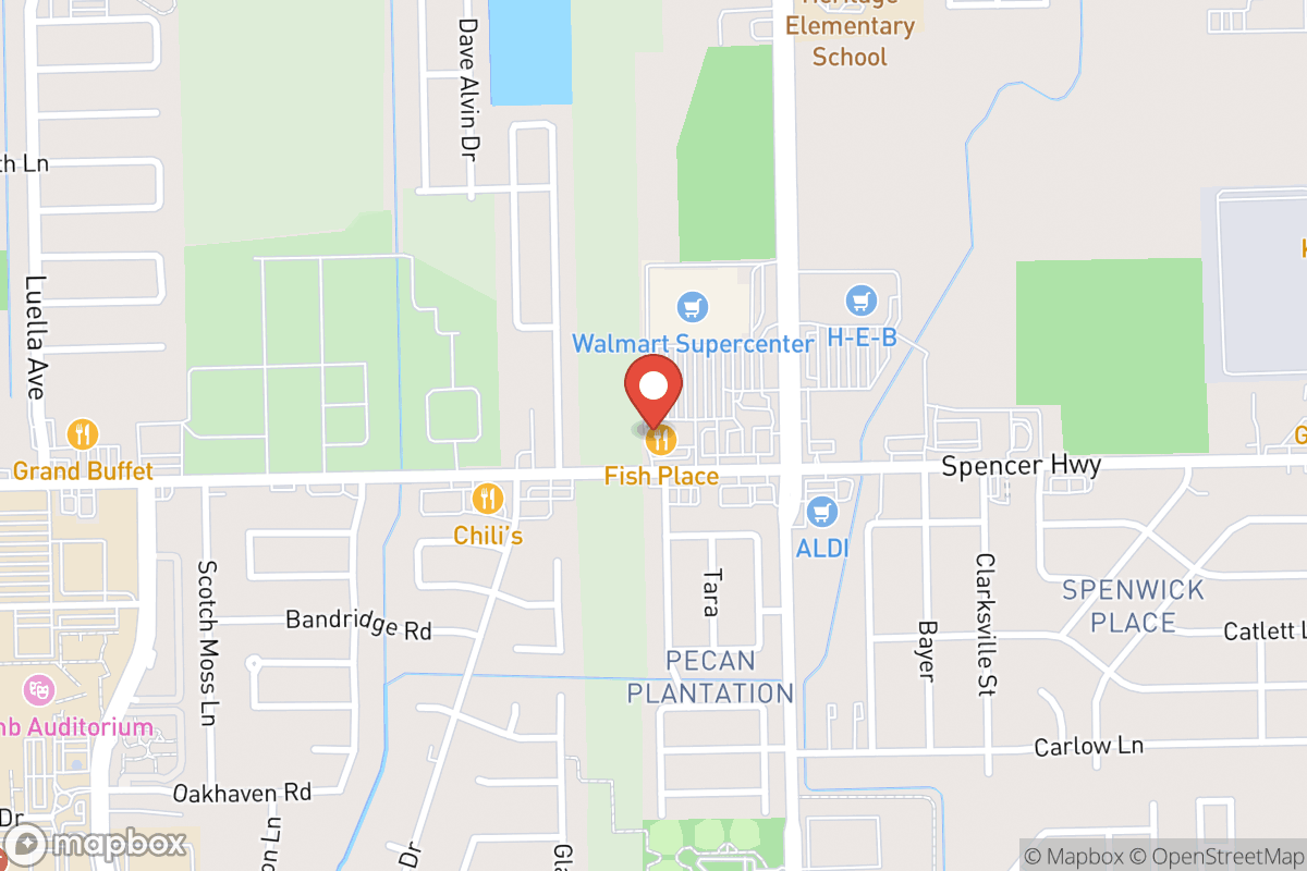 Sage Dental - Deer Park