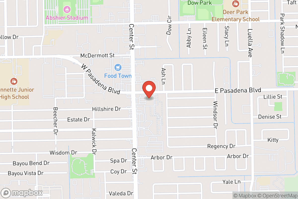 TexSmiles Dental - Dentist in Deer Park