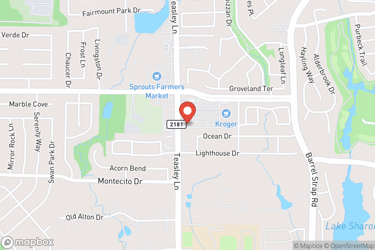 Hickory Creek Dental Group and Orthodontics