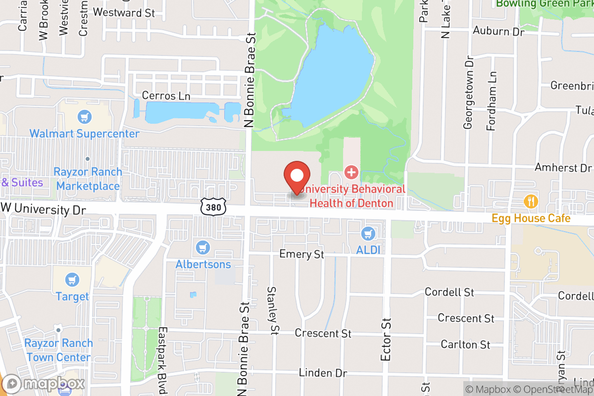 Ideal Dental Denton