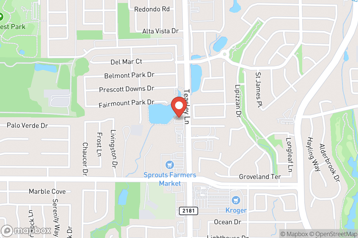 Leatherwood Family & Cosmetic Dentistry: Samantha Leatherwood, DMD