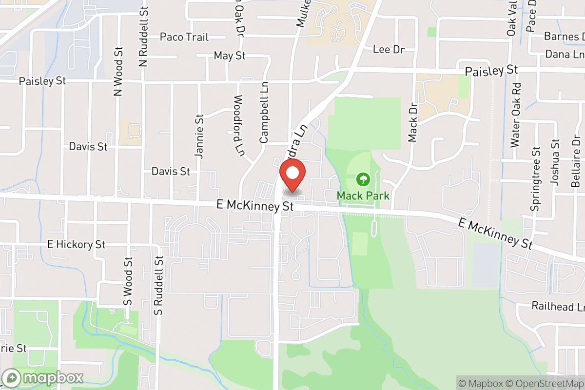 Mack Dental