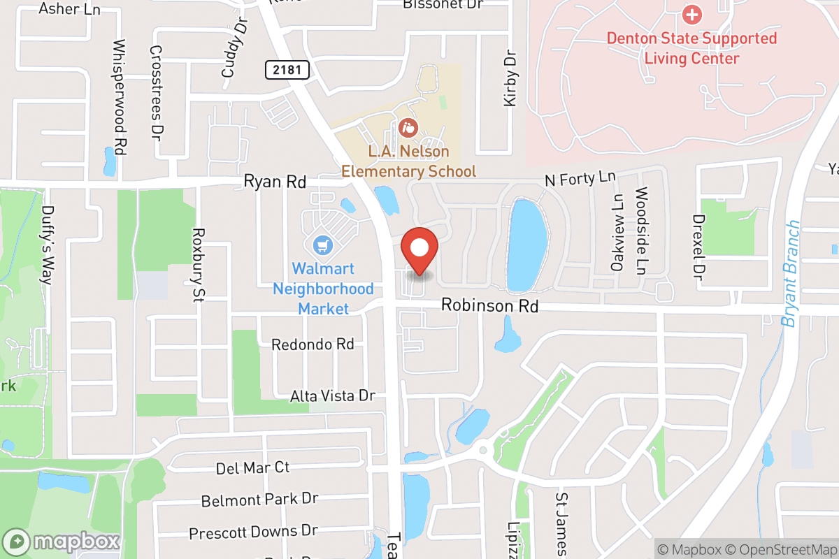 My affordable dentist