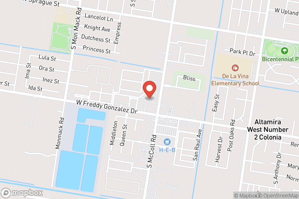 Gigglesville Pediatric Dentistry
