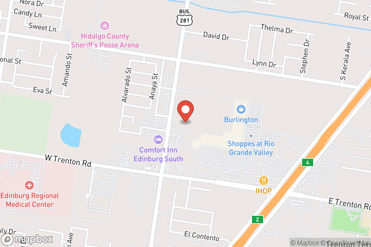 Lee Family Dentistry, PA