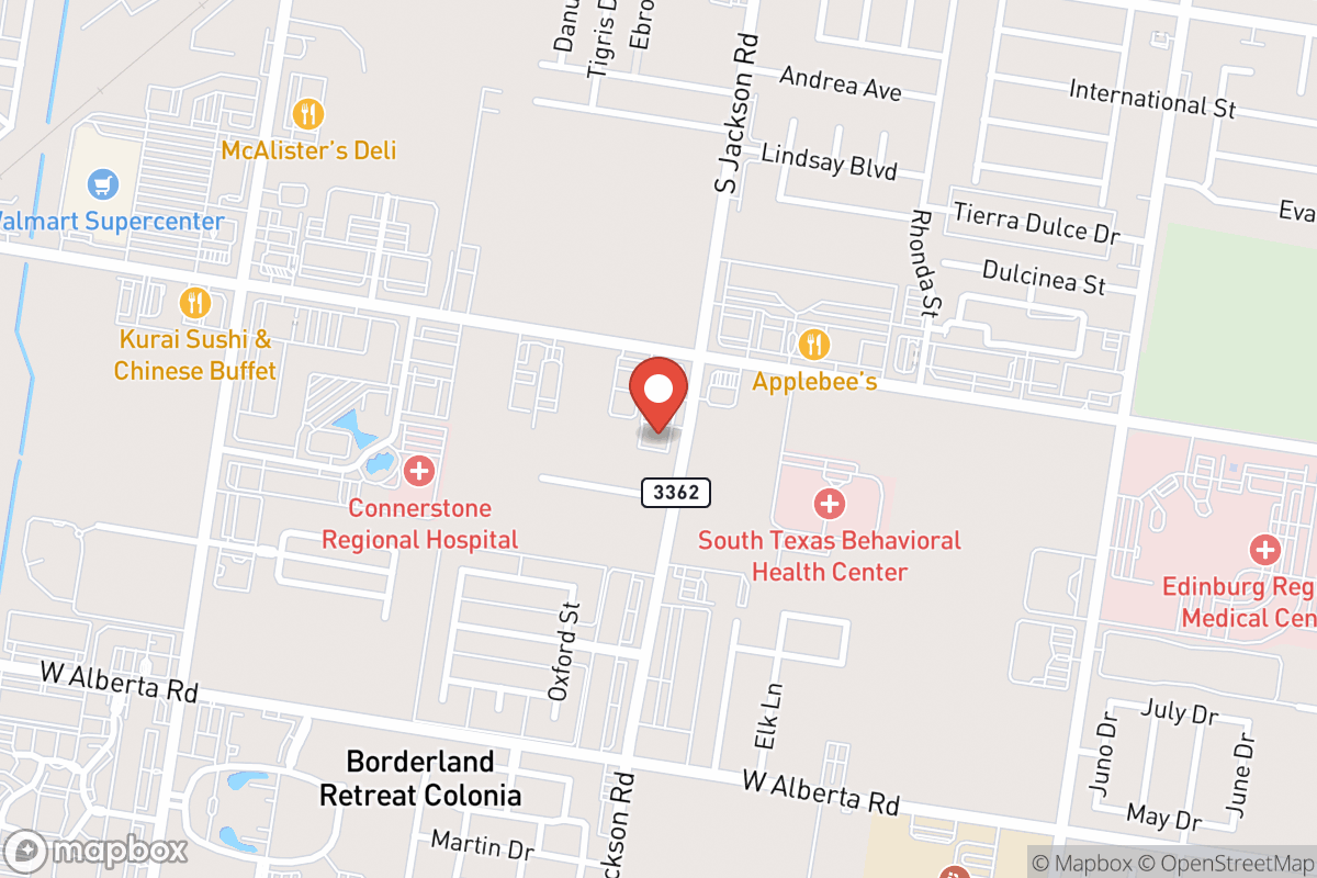 LP Dentistry