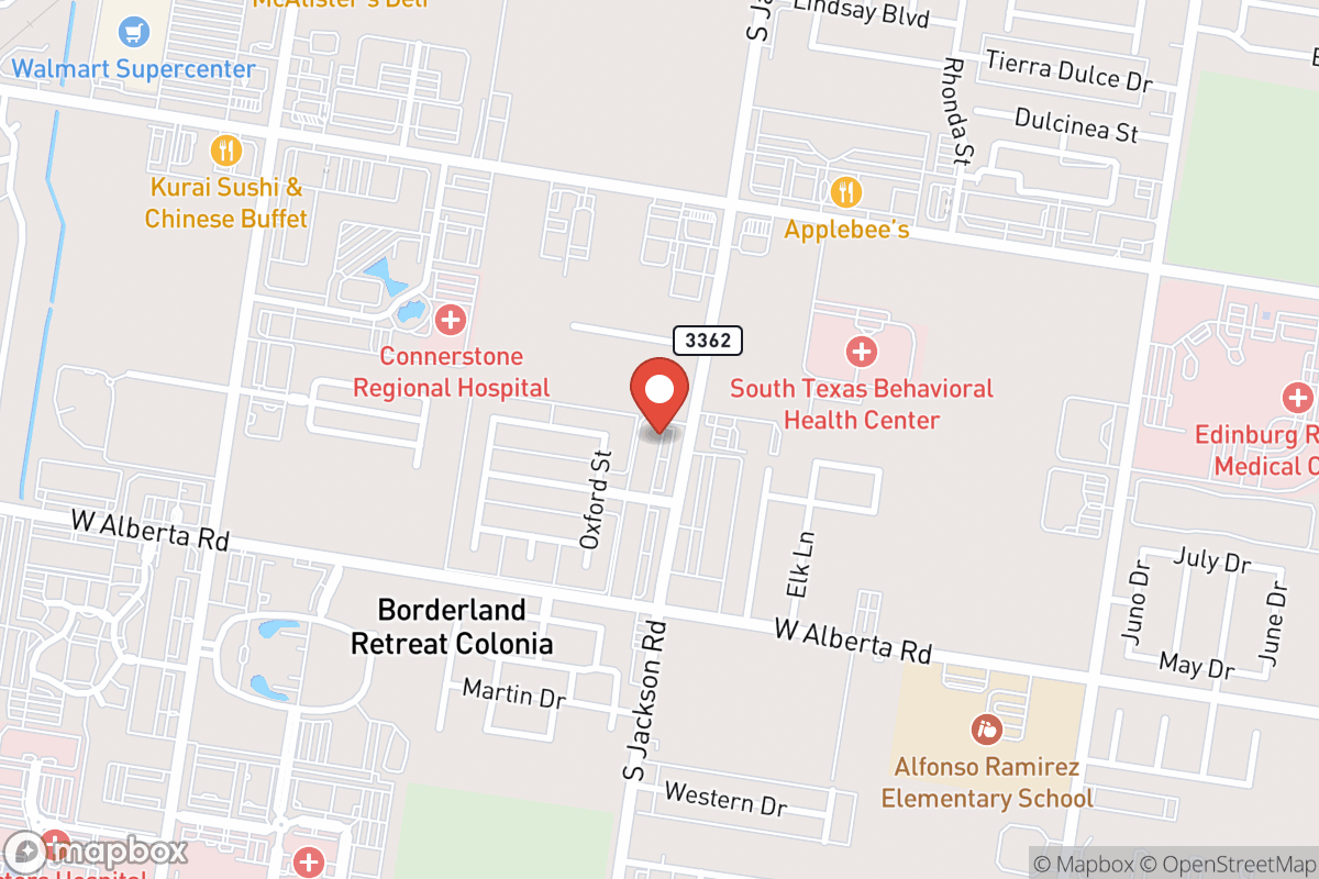 Palm Valley Dental