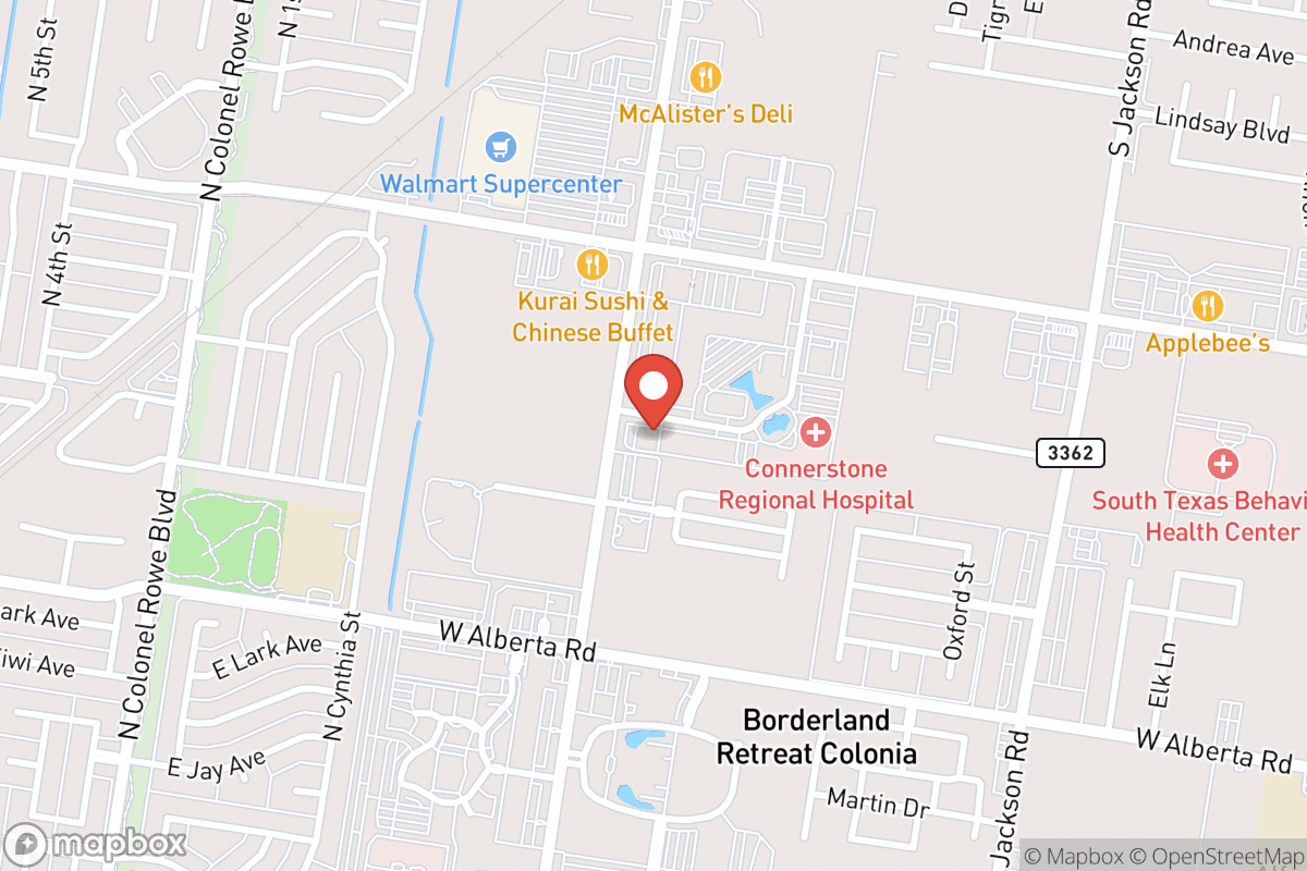 Red Square Dental & Orthodontics