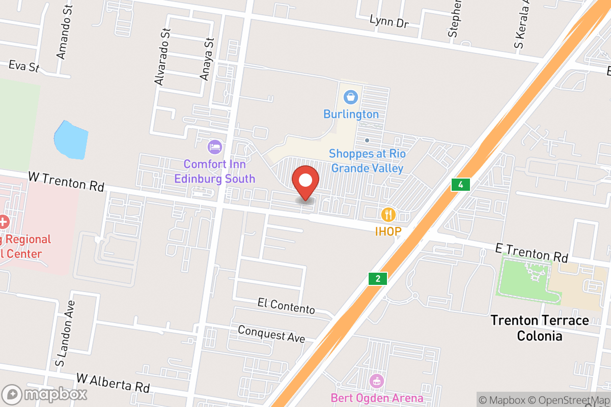 Vela Saenz Family Dentistry