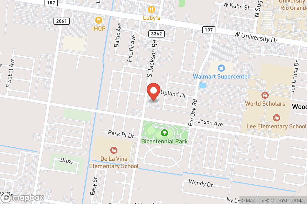 Vista Dental