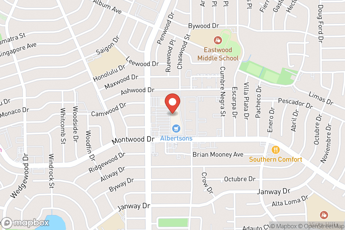 Aventura Dental