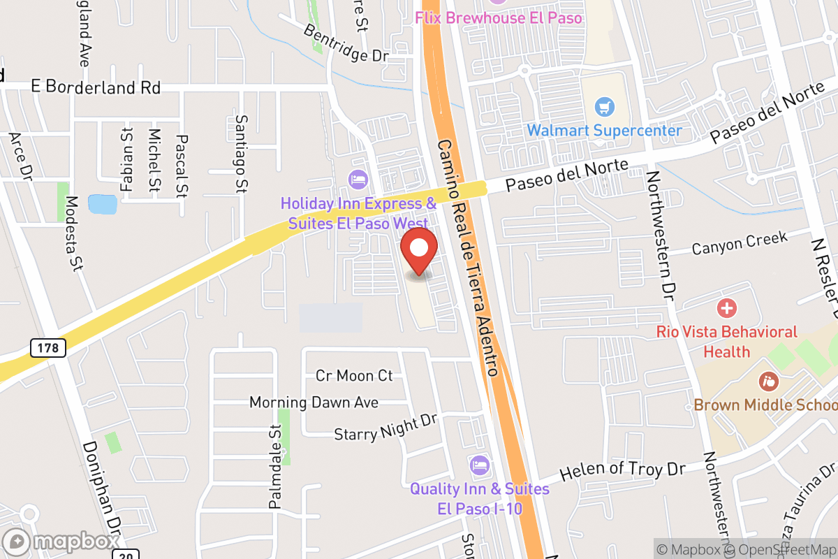 Cielo Dental & Orthodontics