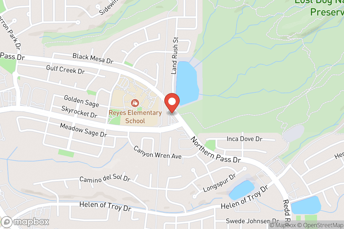 Cimarron Dental Studio