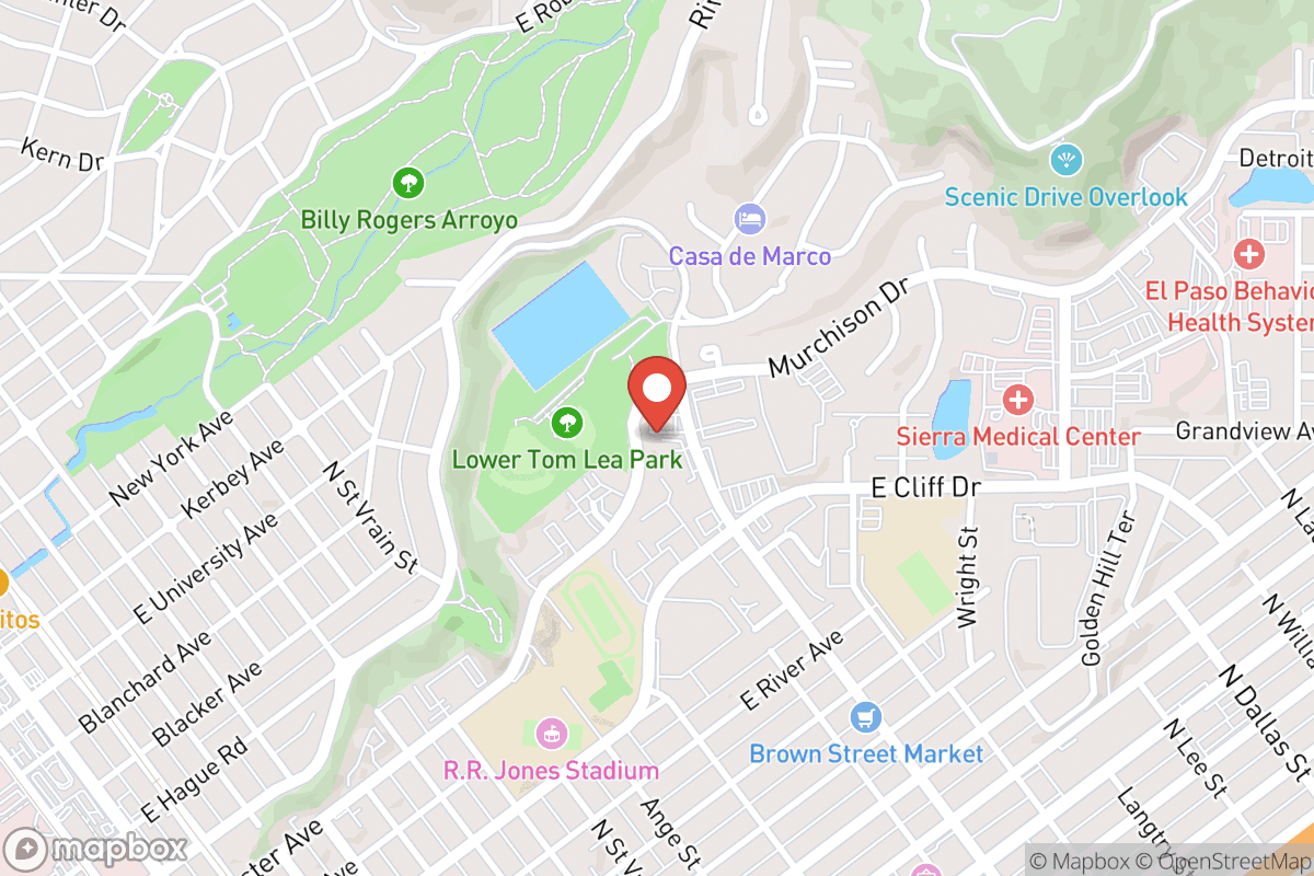 City View Dental