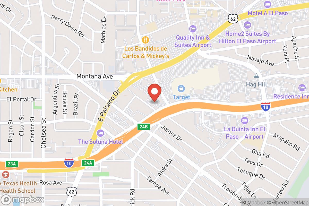 Gateway Family Dental