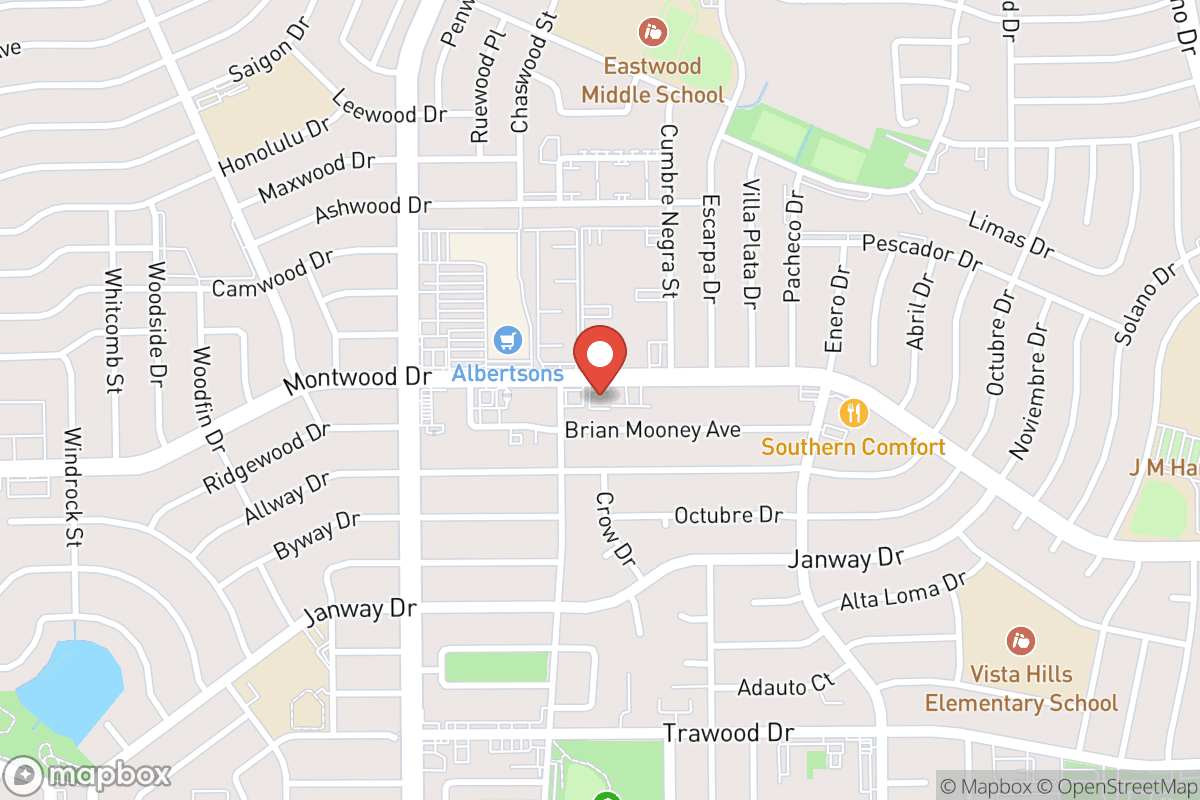 Green Family Dental