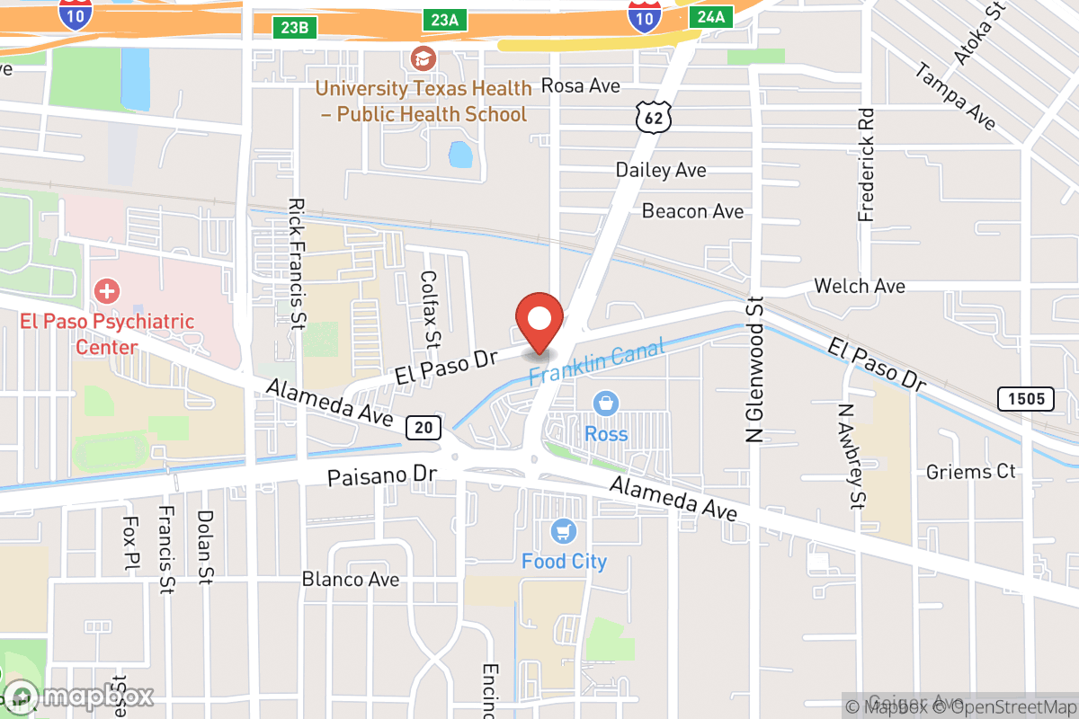 Oasis Dental