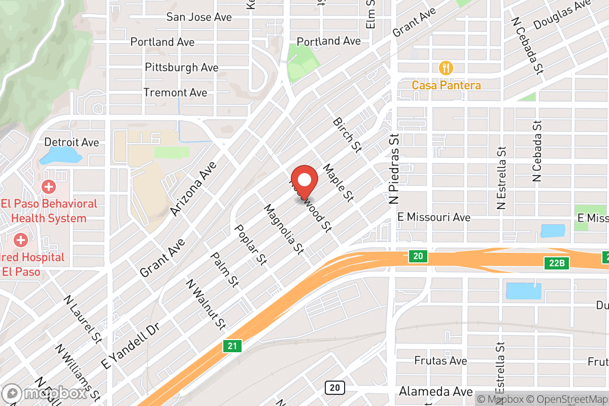 Paul Ro, DDS