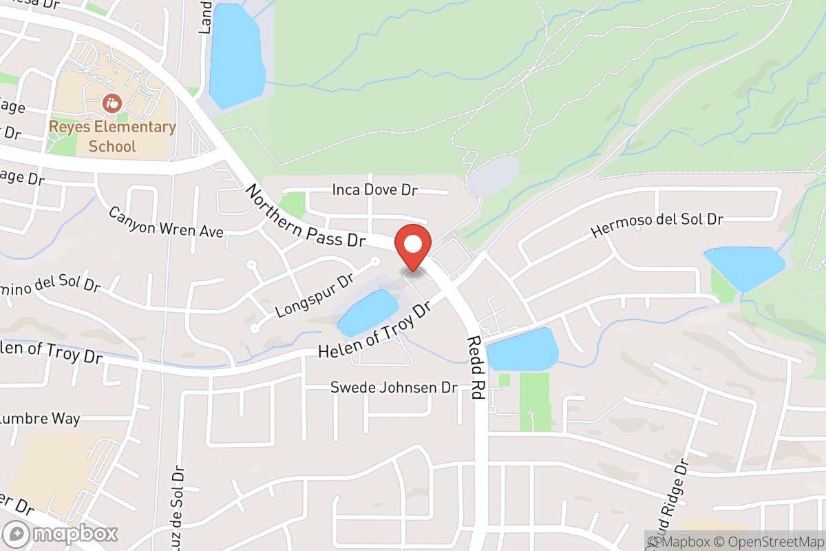 Redd Road Family Dental