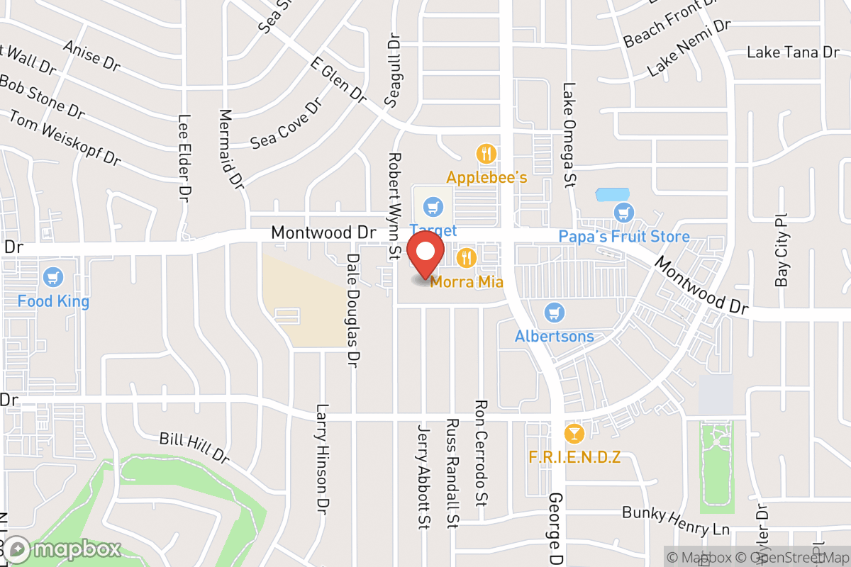 Sun City Dental