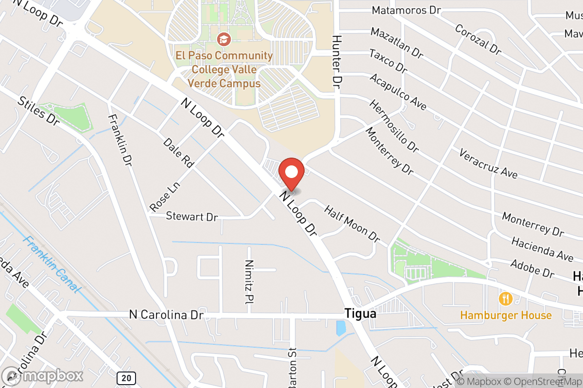 Valley Dental Care