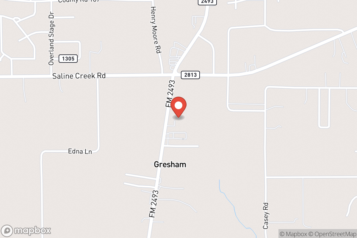 Creekside Dental