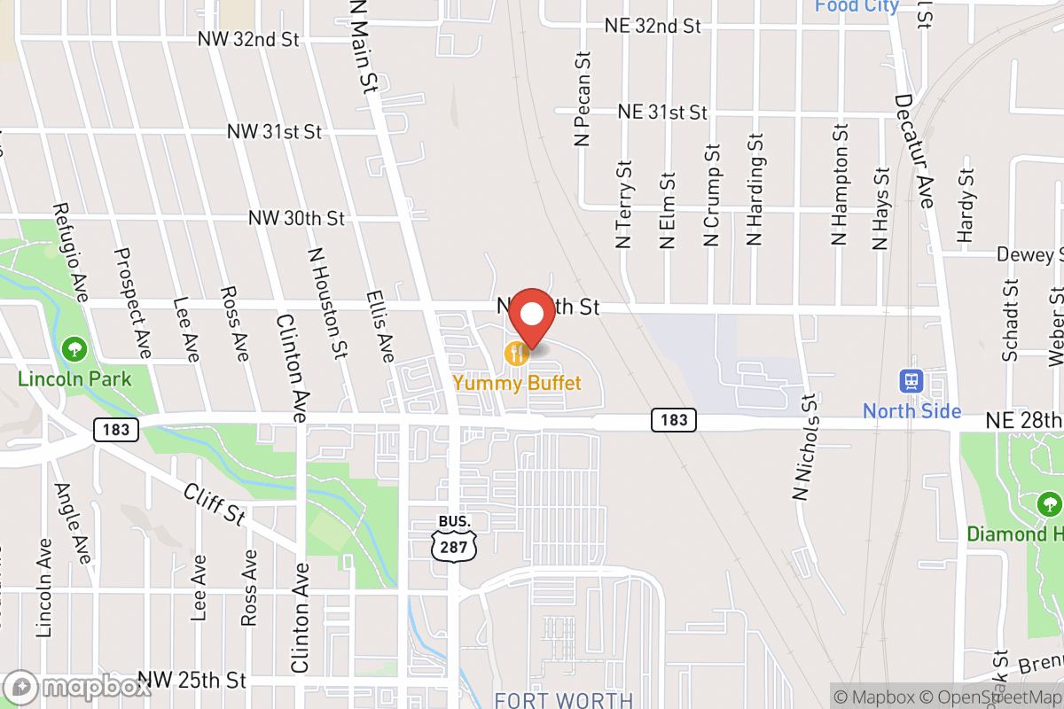 Brident Dental & Orthodontics
