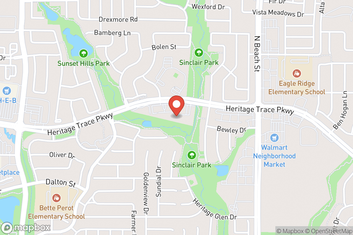 Emergency Dental Care USA