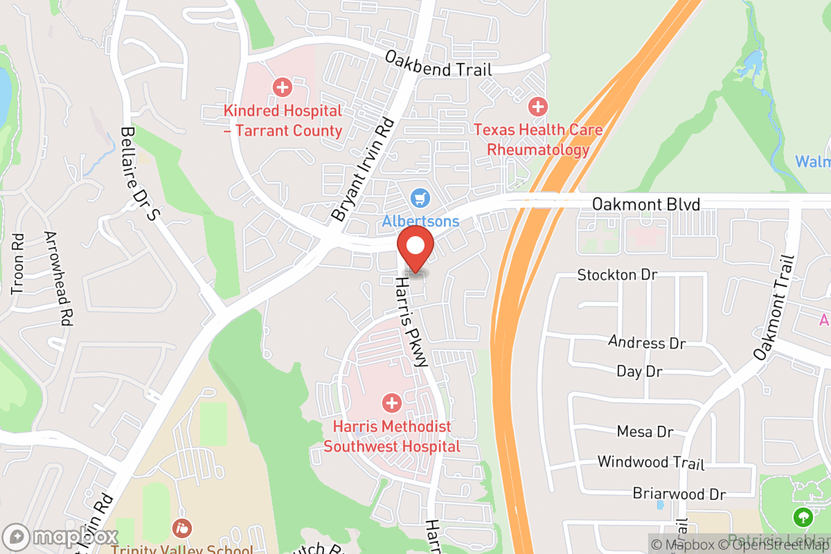 Howard Family Dental