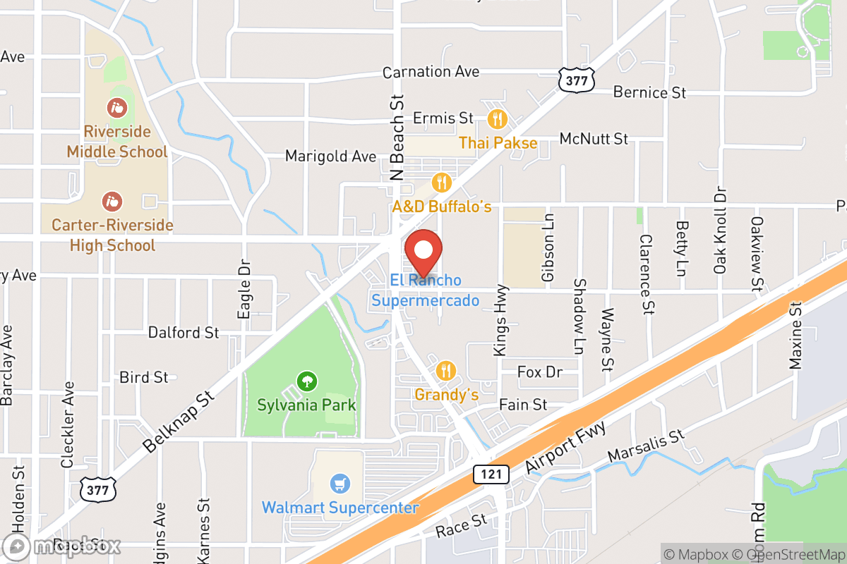 Jefferson Dental & Orthodontics