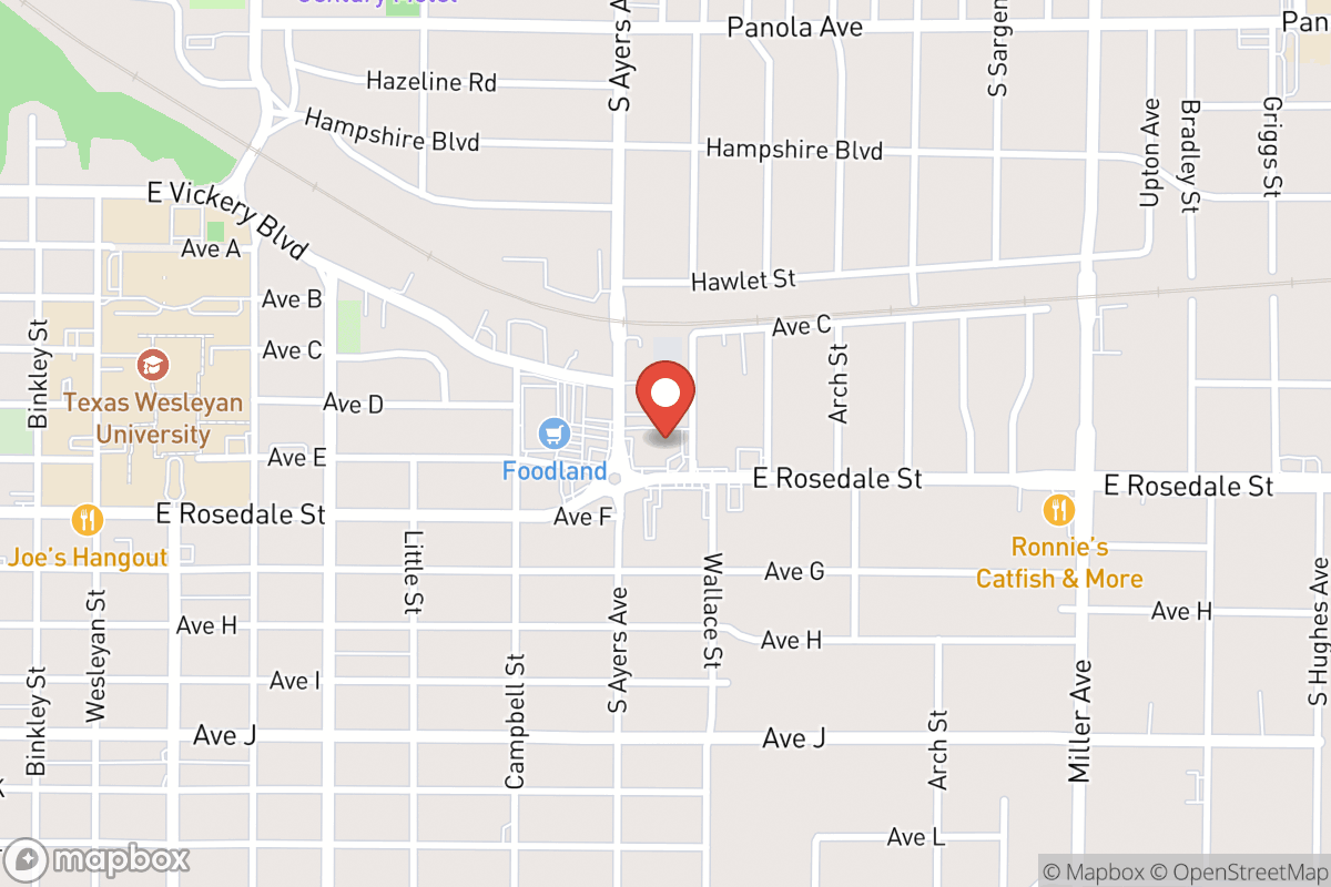 Marina Dental