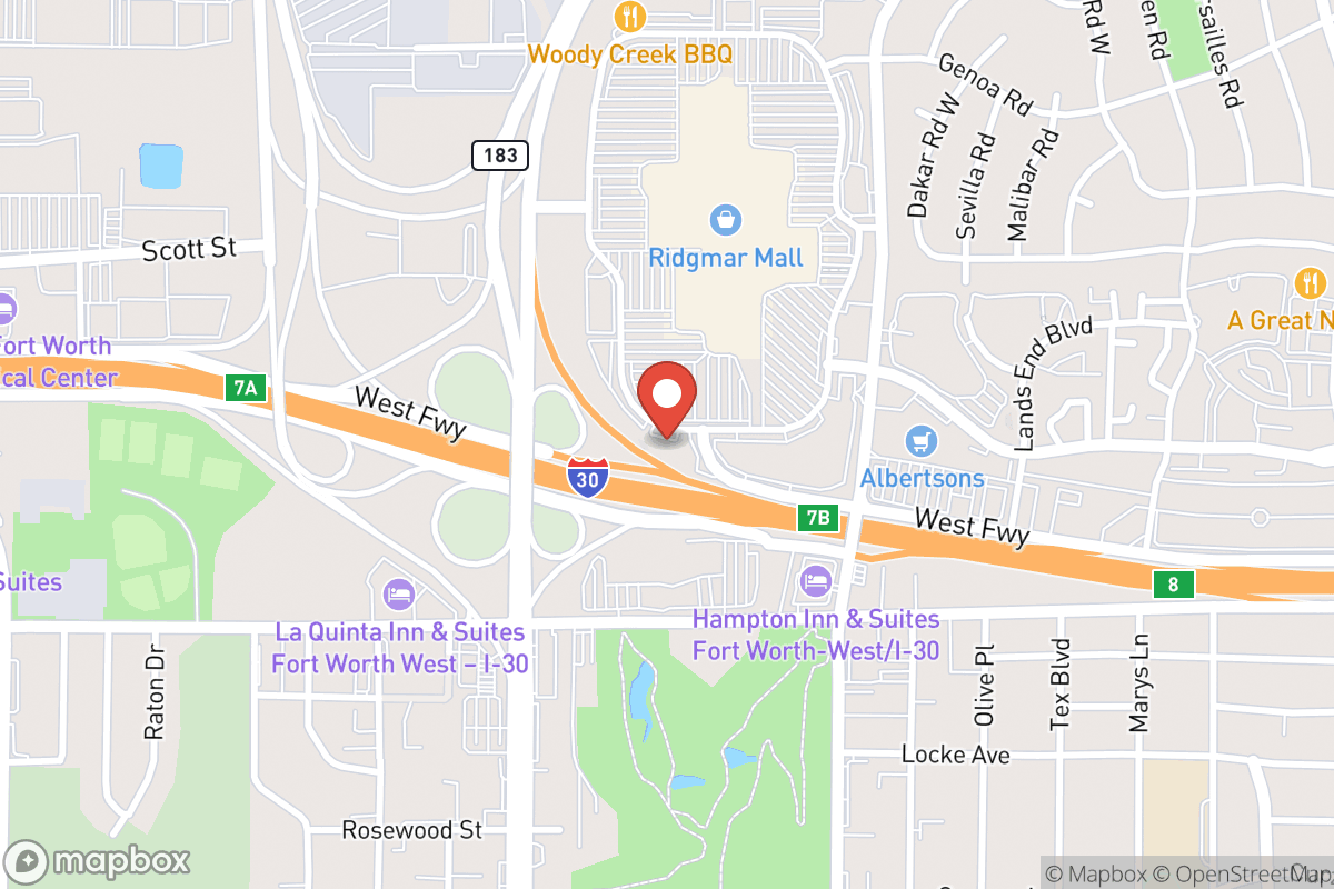 Monarch Dental & Orthodontics - Fort Worth, TX